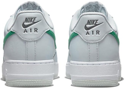 나이키 에어 포스 1 로우 '엠보싱 후프 - 파인 그린' FD0667-001 FD0667-001 Purchase 나이키 에어 포스 1 로우 '엠보싱 후프 - 파인 그린' FD0667-001 FD0667-001