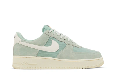Nike Air Force 1 Low 'Enamel Green' DO9801-300
