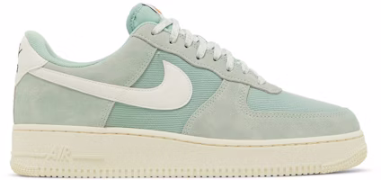 Nike Air Force 1 Low 'Enamel Green' DO9801-300 Nike Air Force 1 Low 'Enamel Green' DO9801-300