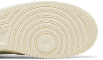 나이키 에어 포스 1 로우 '에나멜 그린' DO9801-300 Purchase 나이키 에어 포스 1 로우 '에나멜 그린' DO9801-300