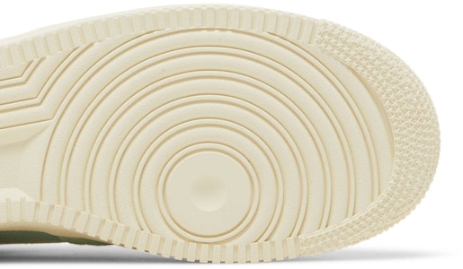 나이키 에어 포스 1 로우 '에나멜 그린' DO9801-300 Purchase 나이키 에어 포스 1 로우 '에나멜 그린' DO9801-300