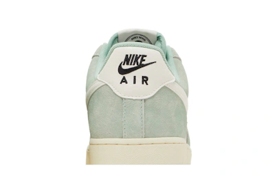 Nike Air Force 1 Low 'Enamel Green' DO9801-300