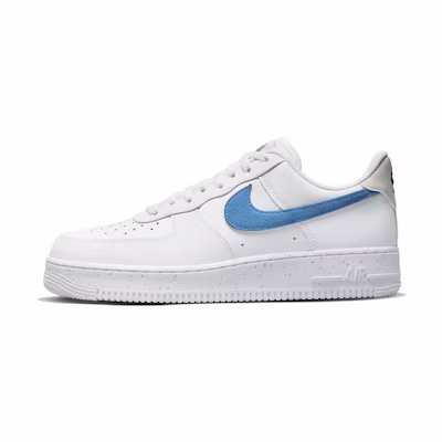 Nike Air Force 1 Low 'Evergreen'