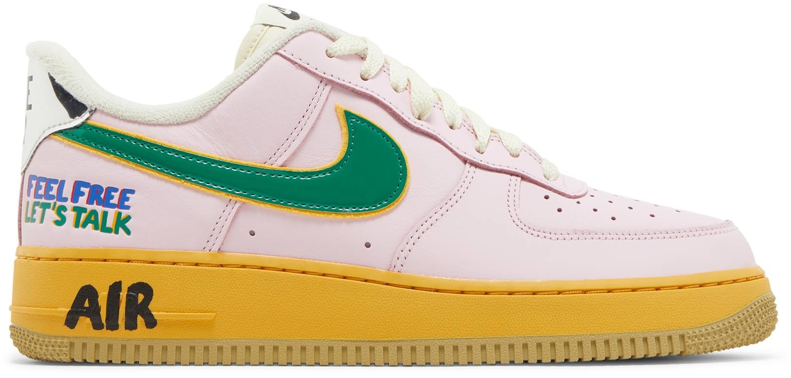 nike-air-force-1-low-feel-free-let-s-talk