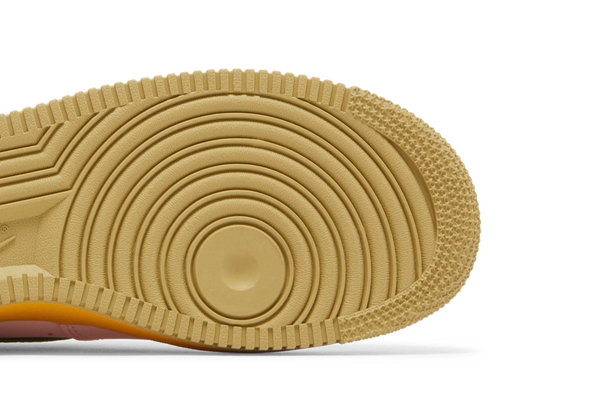 Purchase エアフォース1 '語り合おう、自由に' (Ea Fōsu Wan 'Katari Aoō, Jiyū ni') DX2667-600