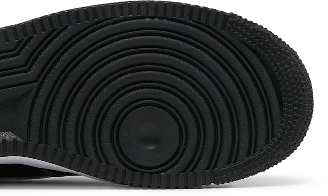 耐克空军一号低帮'首次使用包 - 黑白' DA8478-001 Purchase 耐克空军一号低帮'首次使用包 - 黑白' DA8478-001