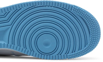 Nike Air Force 1 Low 'First Use Pack - Blanco y Azul Universidad' DA8478-100 Purchase Nike Air Force 1 Low 'First Use Pack - Blanco y Azul Universidad' DA8478-100