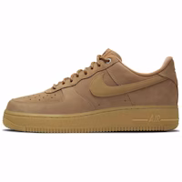 Nike Air Force 1 Low 'Flax' 2019 CJ9179-200 Nike Air Force 1 Low 'Flax' 2019 CJ9179-200