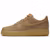 Nike Air Force 1 Rendah 'Flax' 2019 CJ9179-200