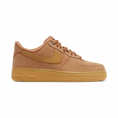 Nike Air Force 1 Low 'Flax' 2019