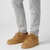 Nike Air Force 1 Rendah 'Flax' 2019 CJ9179-200