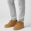 Order Nike Air Force 1 Rendah 'Flax' 2019 CJ9179-200