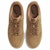 Nike Air Force 1 Rendah 'Flax' 2019 CJ9179-200