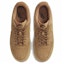 Purchase Nike Air Force 1 Rendah 'Flax' 2019 CJ9179-200