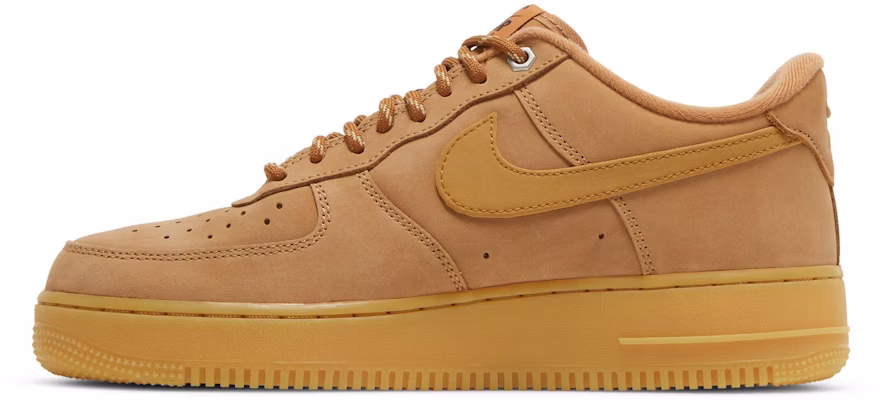 Nike Air Force 1 低筒 'Flax' 2019 CJ9179-200 Purchase Nike Air Force 1 低筒 'Flax' 2019 CJ9179-200