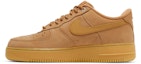 Purchase Nike Air Force 1 低筒 'Flax' 2019 CJ9179-200