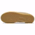 Nike Air Force 1 Rendah 'Flax' 2019 CJ9179-200