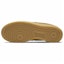 Details for Nike Air Force 1 Rendah 'Flax' 2019 CJ9179-200