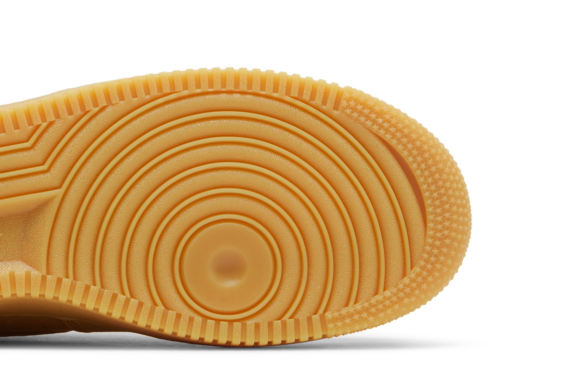 Details for Nike Air Force 1 Low 'Flax' 2019 CJ9179-200