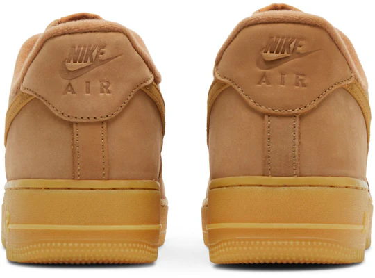 Nike Air Force 1 Low 'Flax' 2019 CJ9179-200 Sizing Nike Air Force 1 Low 'Flax' 2019 CJ9179-200