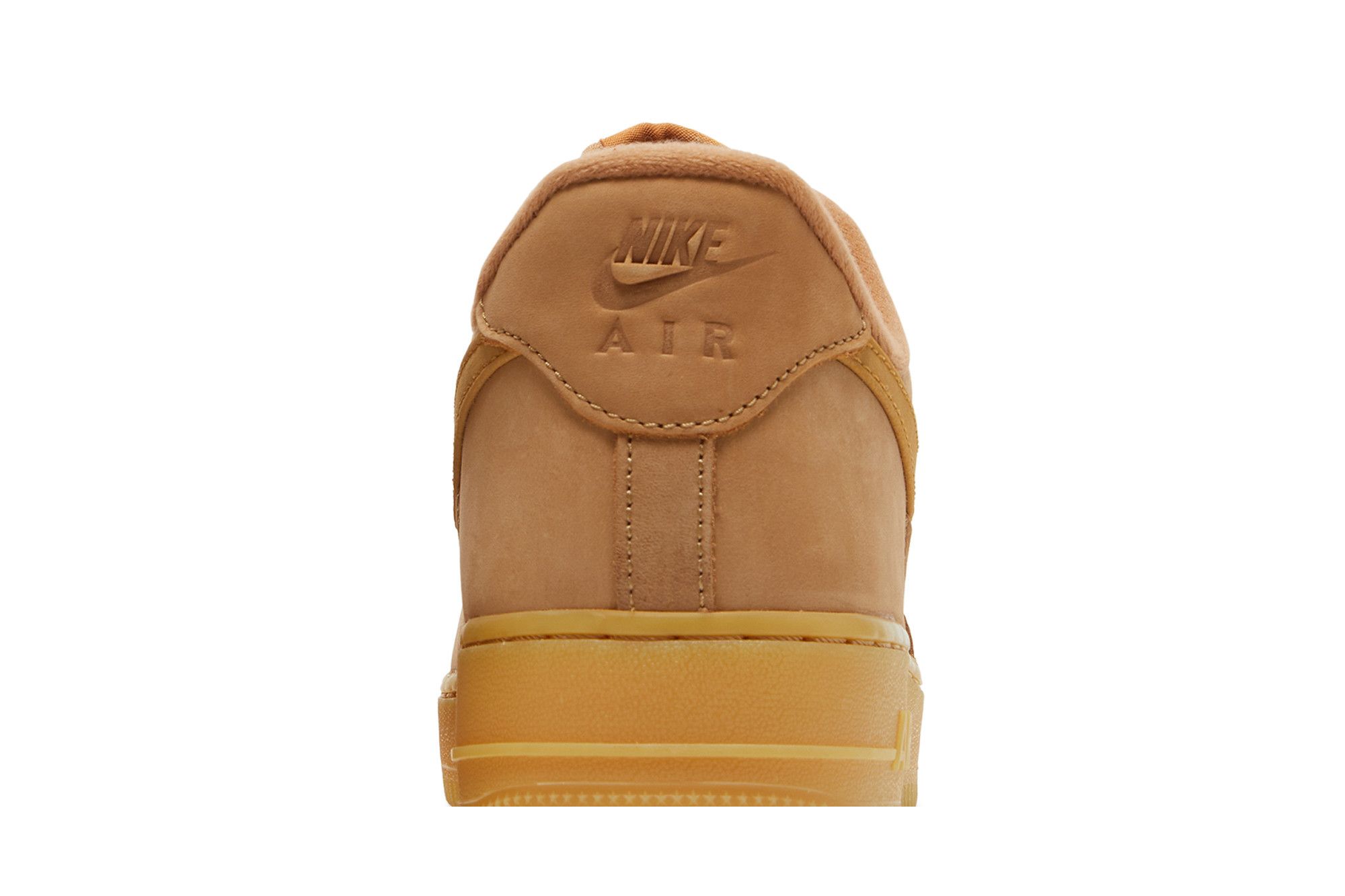 Cheap Nike Air Force 1 Low 'Flax' 2019 CJ9179-200