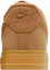 Cheap Nike Air Force 1 Low 'Flax' 2019 CJ9179-200