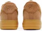 Cheap Nike Air Force 1 低筒 'Flax' 2019 CJ9179-200