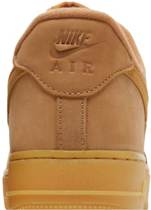 Nike Air Force 1 Rendah 'Flax' 2019 CJ9179-200 1