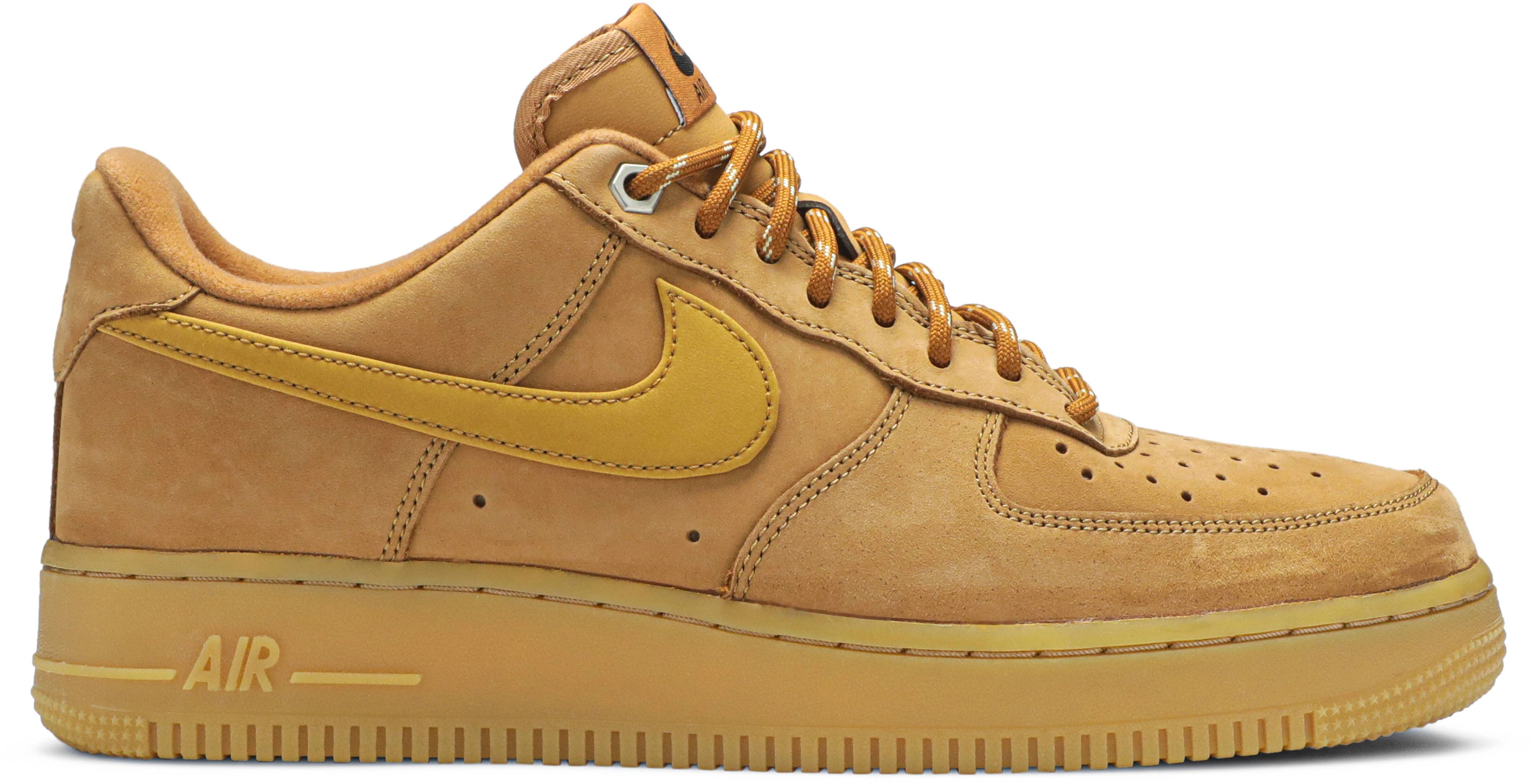 Air force 2025 2019 nike