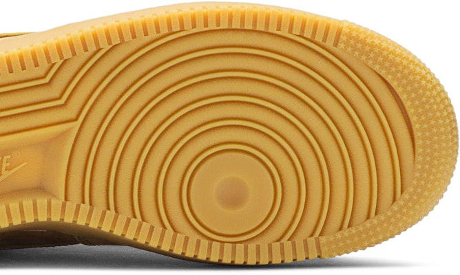 Air force 1 flax 2025 low