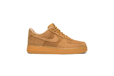 Nike Air Force 1 Low 'Flax' AA4061-200