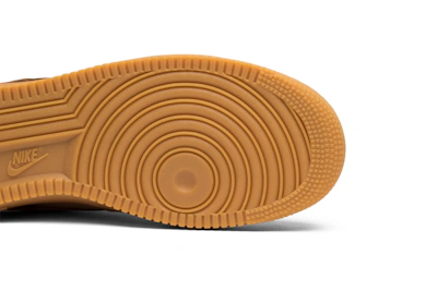 Nike Air Force 1 Low 'Flax' AA4061-200