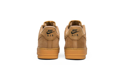 Nike Air Force 1 Low 'Flax' AA4061-200