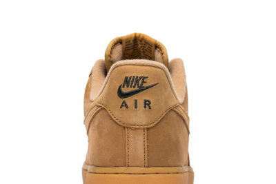 Nike Air Force 1 Low 'Flax' AA4061-200