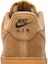 Sizing Nike Air Force 1 Low 'Flax' AA4061-200 - Kasut Sneakers Klasik
