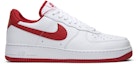 Buy Nike Air Force 1 Low 'Fo Fi Fo' AQ5107-100 - Kasut Sneakers Premium