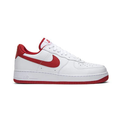 Nike Air Force 1 Low 'Fo Fi Fo'