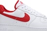 Order Nike Air Force 1 Low 'Fo Fi Fo' AQ5107-100 - Kasut Sneakers Premium