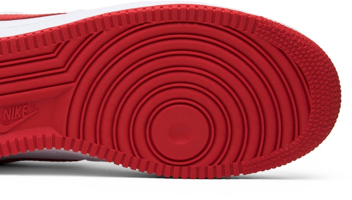 Nike air force 1 fo fi fo clearance