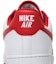 Sizing Nike Air Force 1 Low 'Fo Fi Fo' AQ5107-100 - Kasut Sneakers Premium
