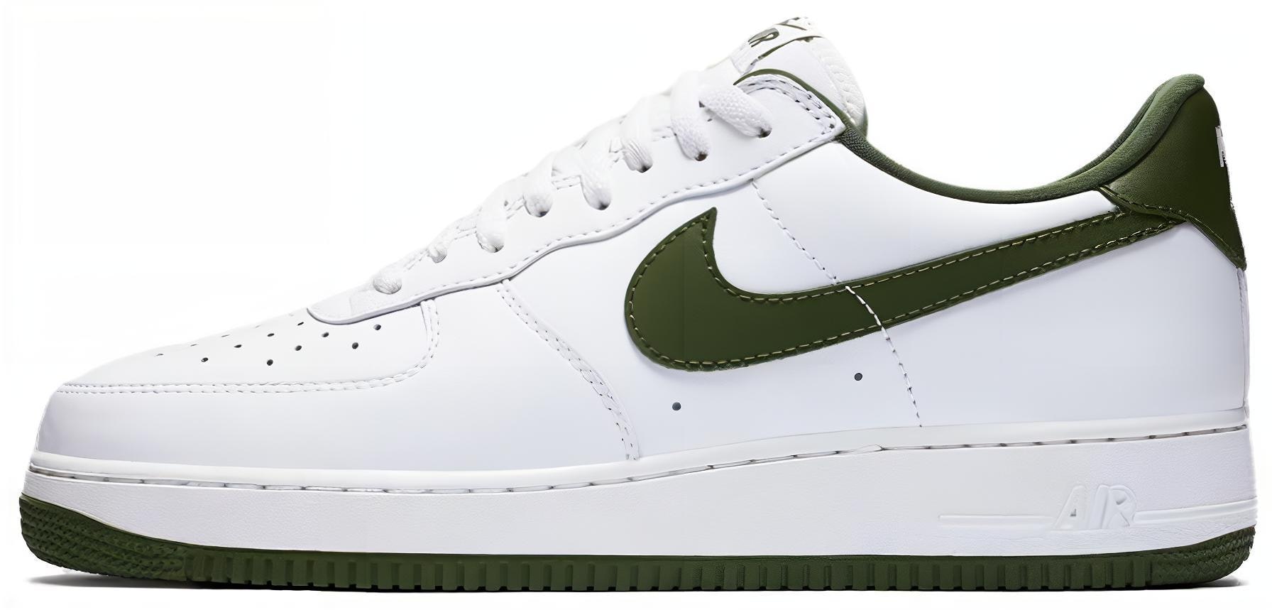 nike-air-force-1-low-forest-green