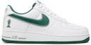 Buy Nike Air Force 1 Low 'Cuatro Jinetes' FB9128-100