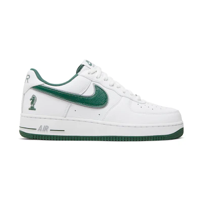 Nike Air Force 1 Low 'Four Horsemen'