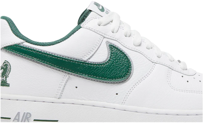 Buy Nike Air Force 1 Low Four Horsemen FB9128 100 Novelship
