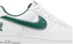 Order Nike Air Force 1 Low 'Cuatro Jinetes' FB9128-100