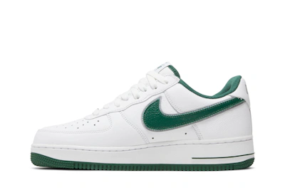 Nike Air Force 1 Low 'Four Horsemen' FB9128-100