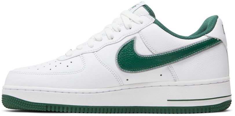 Nike Air Force 1 Low 'Cuatro Jinetes' FB9128-100 Lookbook Nike Air Force 1 Low 'Cuatro Jinetes' FB9128-100