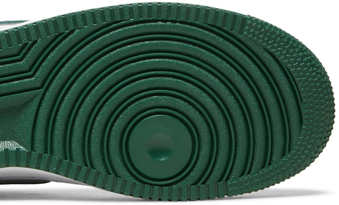 Nike Air Force 1 Low 'Cuatro Jinetes' FB9128-100 Purchase Nike Air Force 1 Low 'Cuatro Jinetes' FB9128-100