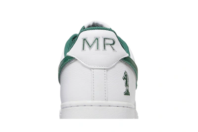 Nike Air Force 1 Low 'Four Horsemen' FB9128-100