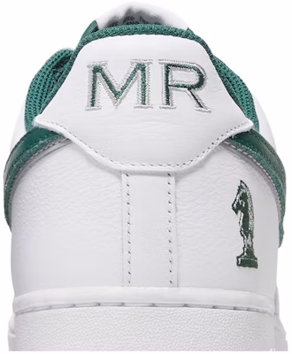 Nike Air Force 1 Low 'Cuatro Jinetes' FB9128-100 Sizing Nike Air Force 1 Low 'Cuatro Jinetes' FB9128-100